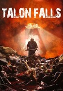 Talon Falls poster image