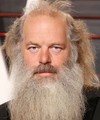 Rick Rubin