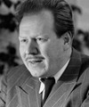 Åke Fridell