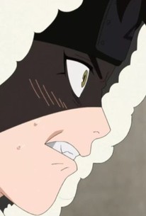 Boruto: Naruto Next Generations - Rotten Tomatoes