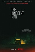 The Innocent Man: Season 1