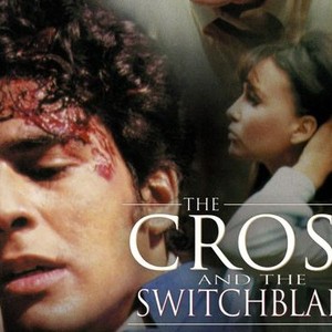 The Cross and the Switchblade photo 1