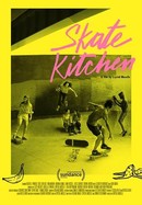 Skate Kitchen poster image