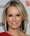 Jennifer Ashton