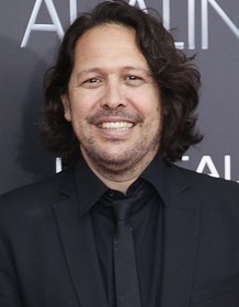 Salvador Paskowitz