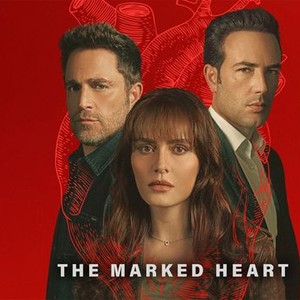 The Marked Heart - Rotten Tomatoes