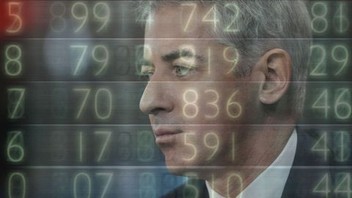 Betting on zero netflix new arrivals