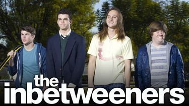 The Inbetweeners Season 1 Rotten Tomatoes