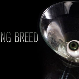 Dying Breed photo 9