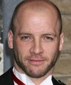 Mingus Johnston