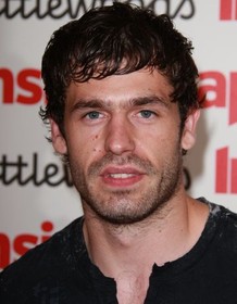 Kelvin Fletcher