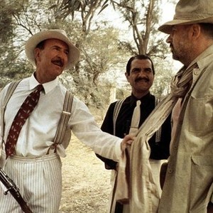 Coup de Torchon (1981) photo 11