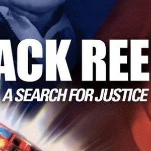 Jack Reed: A Search for Justice photo 9