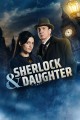 Sherlock & Daughter