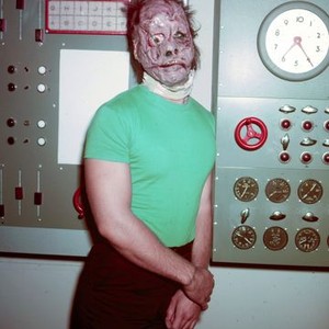 I Was a Teenage Frankenstein (1957) photo 2