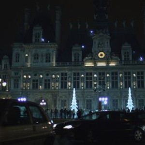 After Fall, Winter - Rotten Tomatoes