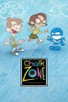 Poster for 