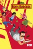 Poster for 