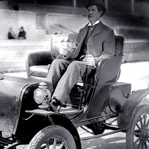 The First Auto (1927) photo 3