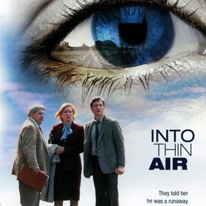 Into Thin Air (1985) photo 5