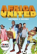 Africa United poster image