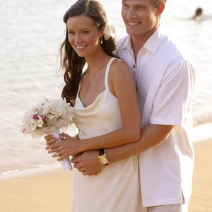 Deadly Honeymoon (2010)