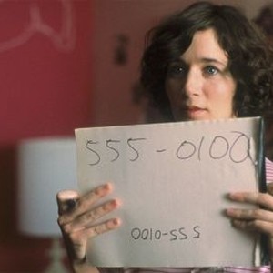 Me and You and Everyone We Know (2005) photo 10