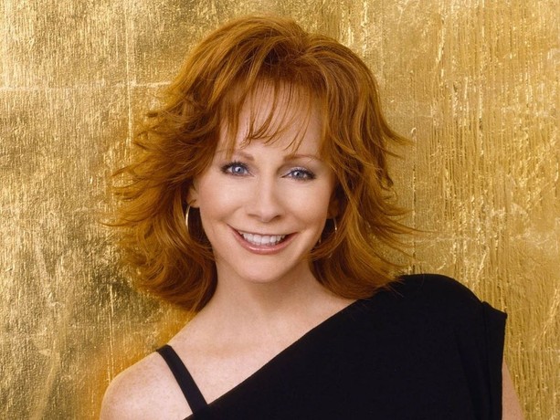 13 Times Barbra Jean From Reba Was Ridiculous