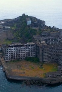 Abandoned Engineering Rotten Tomatoes