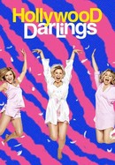 Hollywood Darlings poster image