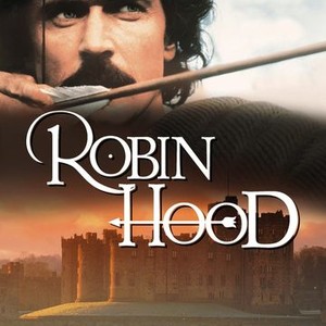 "Robin Hood photo 12"