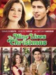 The Nine Lives of Christmas