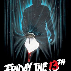 Friday the 13th: The Series - Rotten Tomatoes