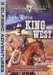 John Wayne: King of the West
