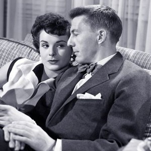 As Young as You Feel (1951) photo 8