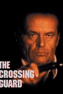The Crossing Guard