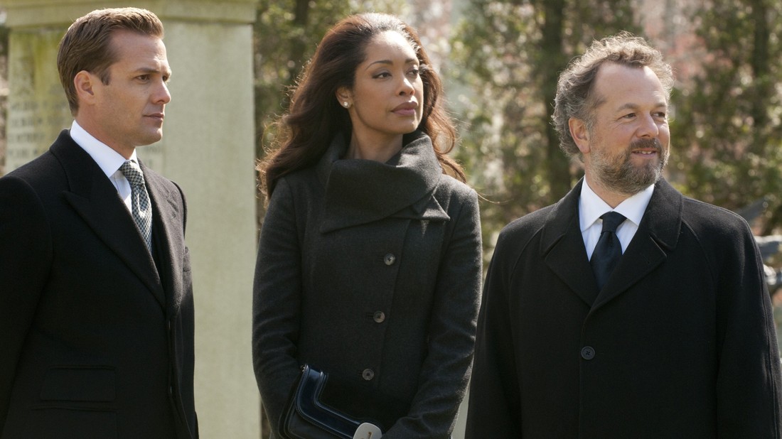 Suits season 2 sales episode 1 123movies
