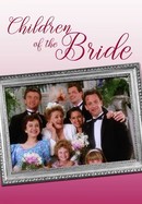 Children of the Bride poster image