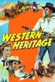 Western Heritage