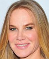 Jeannie Gaffigan