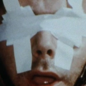 Faces of Death (1978) photo 3