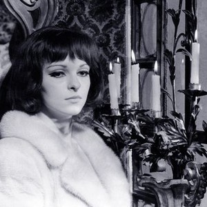 Venus in Furs (1969) Rotten Tomatoes