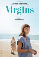 Virgins poster image