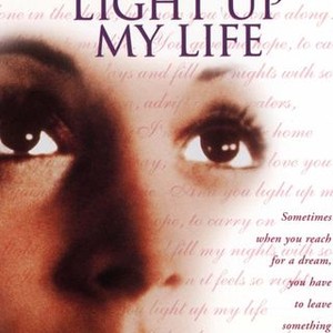 You Light Up My Life (1977) photo 14