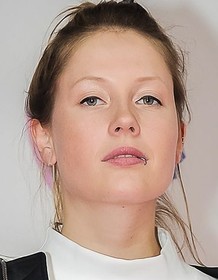 Charlotte de Witte | Rotten Tomatoes