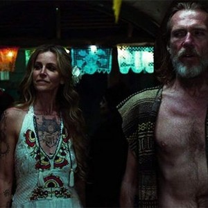 3 From Hell (2019)