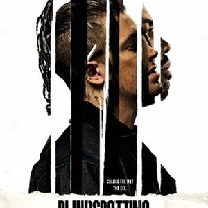 "Blindspotting photo 2"