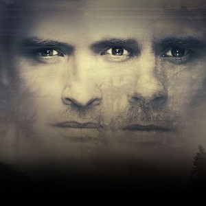 Reckoning