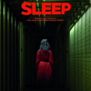 Sleep - Rotten Tomatoes