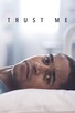 Poster for